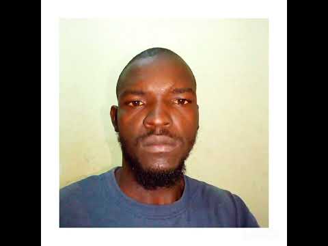 Judas Mutengesi Musango