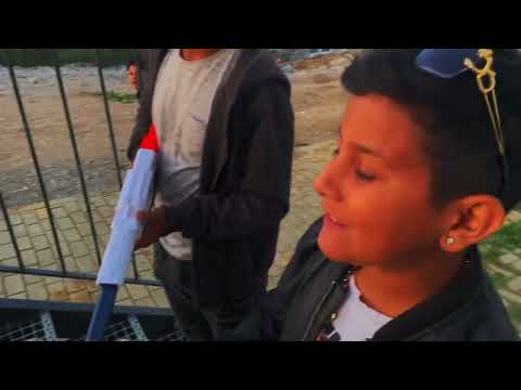 Bad boys mafia bystrany 2025 1cast