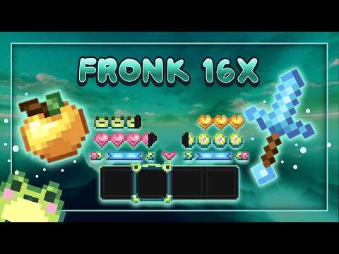 Pack video preview
