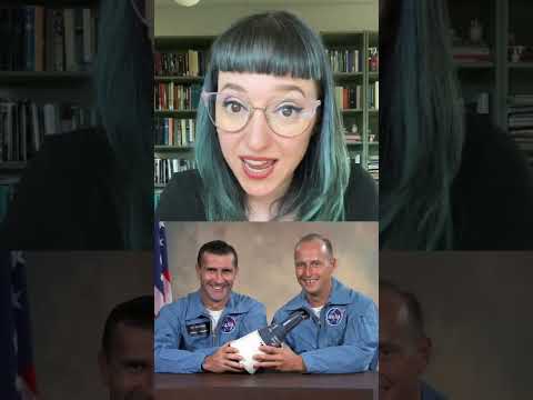 My favourite mission #shorts #history #space