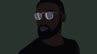 DAMSO - BLASÉ EXCLU 2017