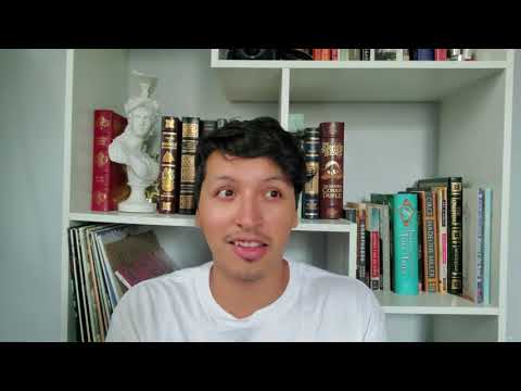 The Golden A** by Apuleius. Summary/Review