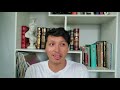 The Golden A By Apuleius Summary Review