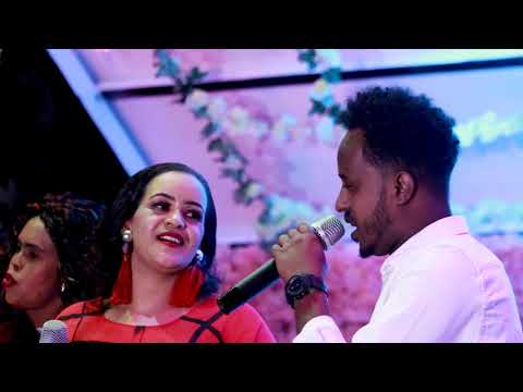 YURUB GEENYO IYO MAXAMED CIRO GUURKEENA CIID SHOW 2020 hawraar