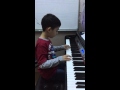 Sunalar Turkish Folk Song 011