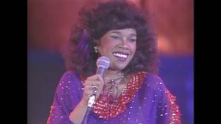Pointer Sisters - &quot;I&#39;m So Excited&quot; (1982) - MDA Telethon