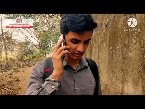 A Bad Day - Short Film