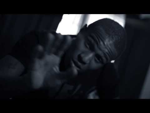 Yung Quay - Deal Wit Em (Official Video)