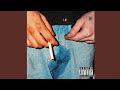 Tyler The Creator Cherry Bomb Full Album