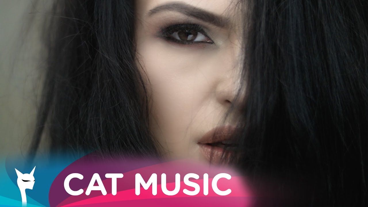 Francisca ft. F. Charm — Drum de piatra
