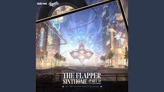 Cover art for Return of none