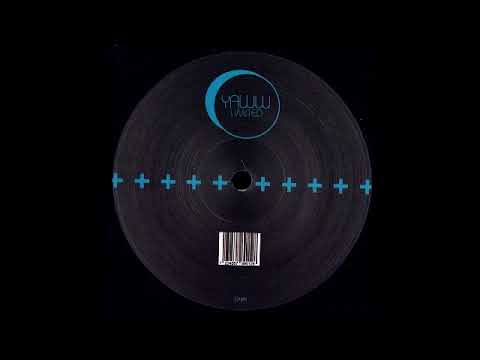 Gastek & L.D.F. vs Fog - The Bronx Tale (Fidia & Abner)