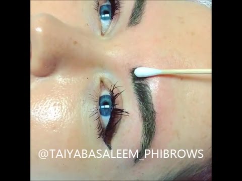 download lagu mp3 mp4 Permanent Makeup Toronto, download mp3 Permanent Makeup Toronto free downloadn, video klip Permanent Makeup Toronto
