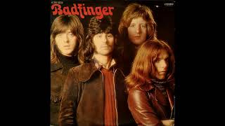 Badfinger - Name Of The Game