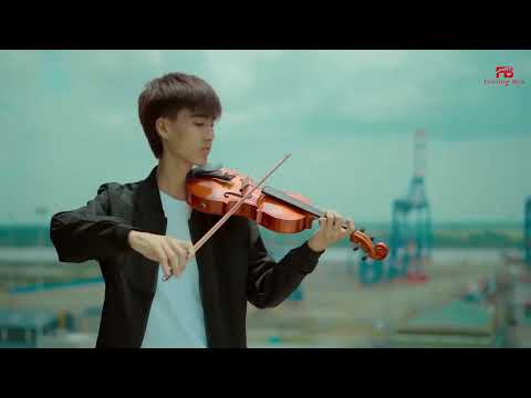 စာအုပ်ကလေး၃အုပ်//Min SiThu&Anonimus