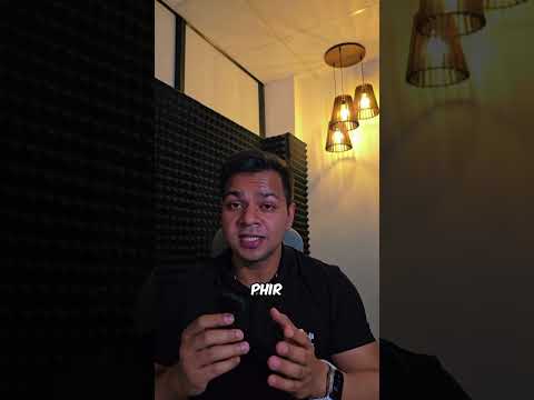 ANABOLIC MONSTER NPP, 100MG