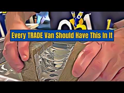 I Never Knew I Needed This OB1! Game-Changing Discovery