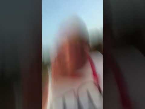 Hans Entertainment fett am Pardy machn