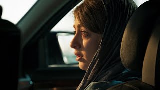 تیزر رسمی قسمت ۱۰ سریال مو به مو | اختصاصی شیدا