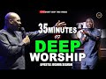 apostle joshua selman worship songs 2024 | Deep Worship - Apostle Joshua Selman