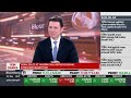 CEO Muz Burak Çelet Bloomberg HT Piyasa Hattı Programına Konuk Oldu