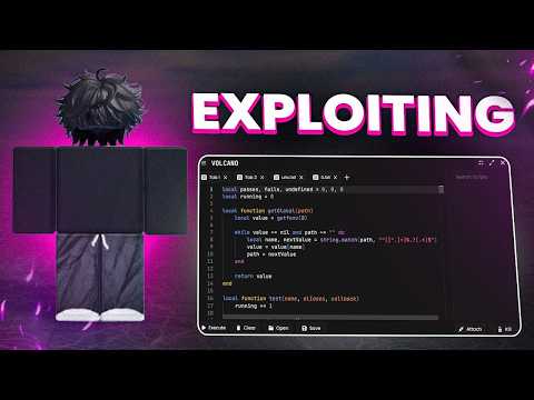 BEST ROBLOX XENO EXECUTOR FREE 2026 PC - ROBLOX EXPLOIT + KEYLESS - SCRIPT - ROBLOX HACK SFT