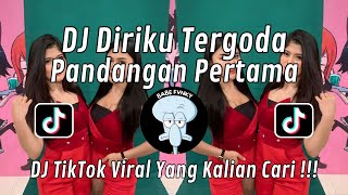 Download lagu DJ DIRIKU TERGODA PANDANGAN PERTAMA REMIX LAMPUNG KLASA NADA VIRAL TIK TOK TERBARU 2024 mp3