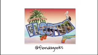 B2k - Why’d You Leave Me On Christmas (Fast)