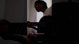 Download lagu story buih jadi permadani mp3