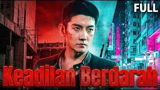 Download lagu ⏰FULL | keadilan berdarah | Tindakan keras drama china | Pemburu Kejahatan #LuminaReels mp3