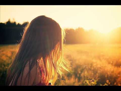 George Lucena - Mais Um Dia