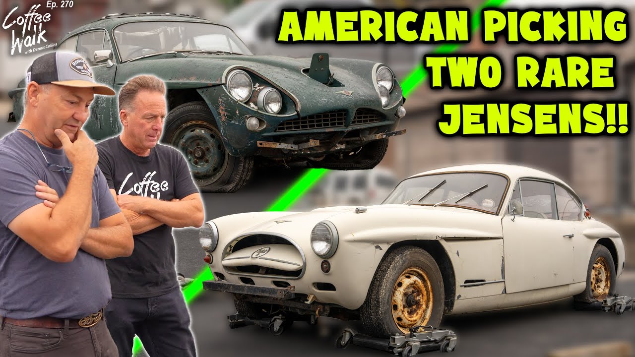 Thumbnail Download HD Thumbnail (1280x720)