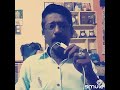 Pon Mana Thedi
