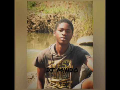 Dj Chynaman ft Happy Million Times (DJ MINDO REMAKE)