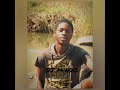 Dj Chynaman Ft Happy Million Times DJ MINDO REMAKE