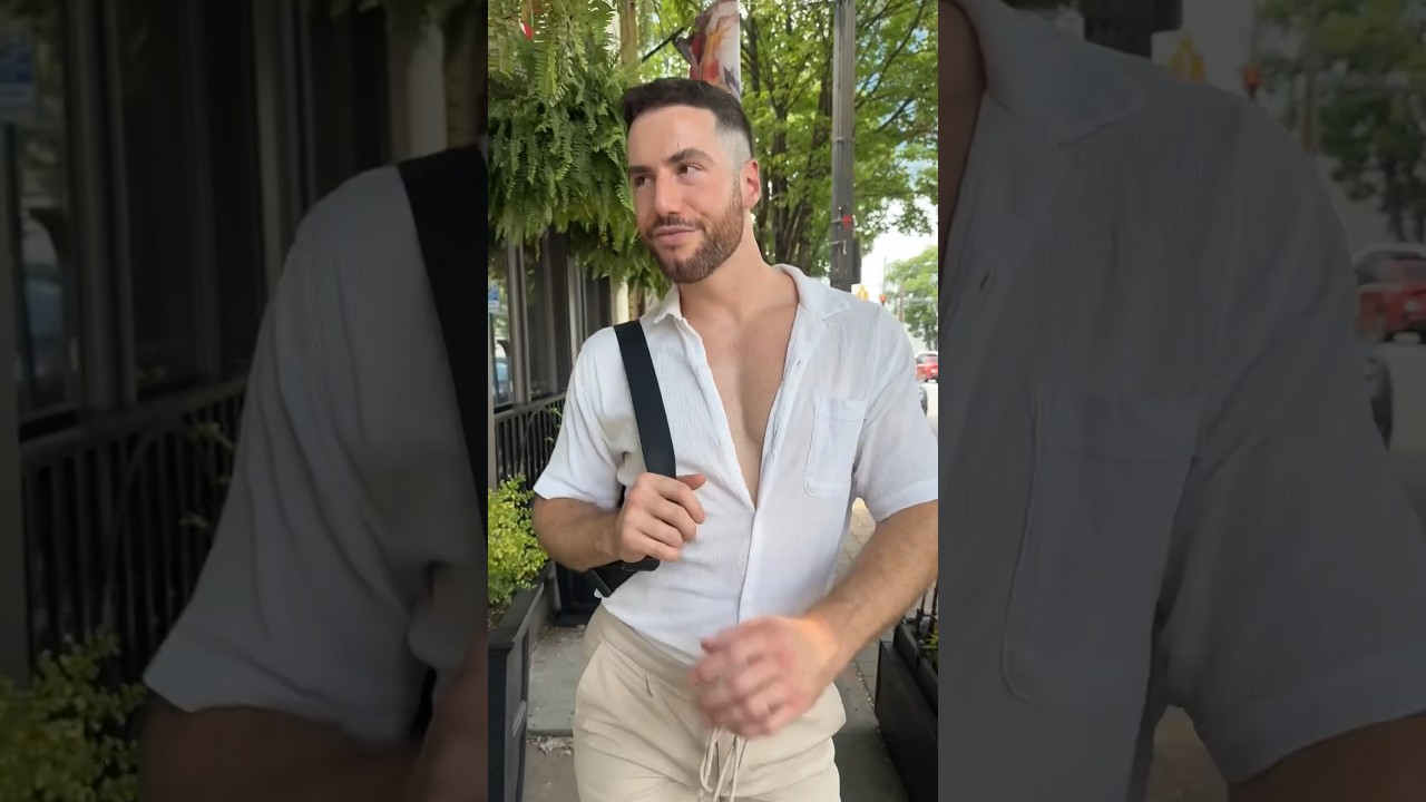 the crossover episode no one asked for PART 1