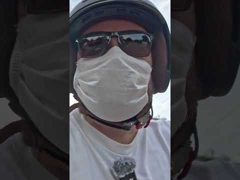 #southeastasia #cambodia