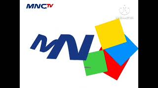 Download lagu MNC TV News & MNC Media (2009-2010) Remake mp3 Download lagu MNC TV News & MNC Media (2009-2010) Remake mp3