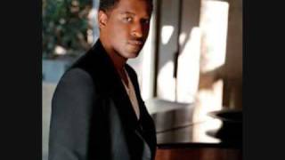 Babyface - I Need a Love Song Now --New Single 2008