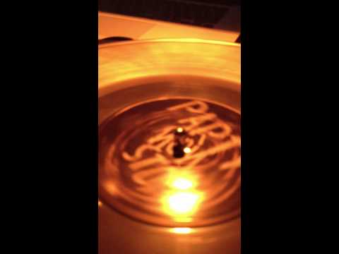 Piero Pirupa @ Magazzini Generali Closing Party Milano Italy (1/6/2012)