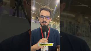 KAIO JORGE JOGA HOJE? CRUZEIRO DEFINIDO PARA PEGAR O CORINTHIANS! - MINUTO DO CRUZEIRO