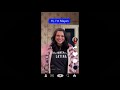 Lopez Vs Lopez Intro
