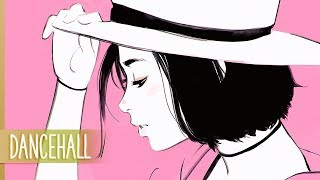 Trobi & Boaz van de Beatz - U Don't Know (feat. Âdïka & KaliBwoy)