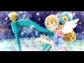 Lyra's Song(Dub) - Fairy Tail 