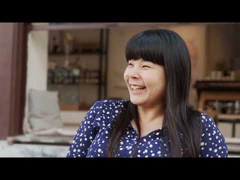 TWINT Talks mit MAME