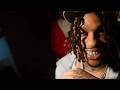 MAF Teeski Kriss Vecc Feat BAK Jay Official Music Video