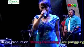 Download lagu Liea owyeah - bawang merah (losetia.collections) mp3