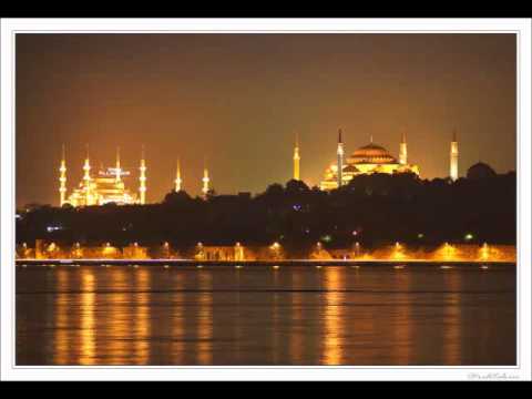 Jeta e Muhammedit a.s [Pjesa 28] - Ditët Që Profeti s.a.v.s Qëndroi Në Mekke