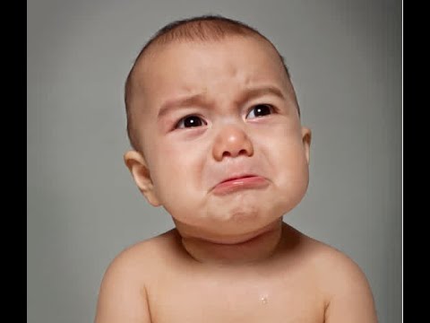 Raider spawns on Reserve seem balanced