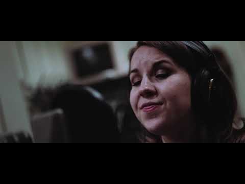 Kristīne Prauliņa & The Soulful CrewRiga Gospel Choir - MOUNTAINS